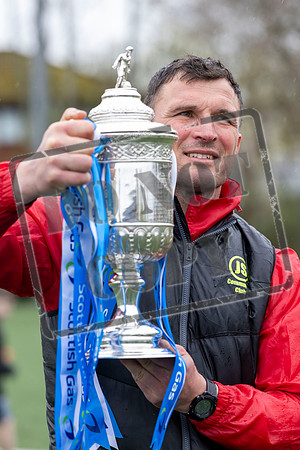 Scottish Cup