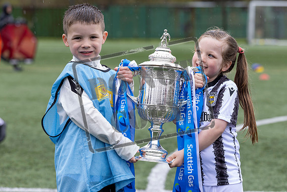 Scottish Cup