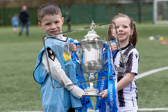 Scottish Cup