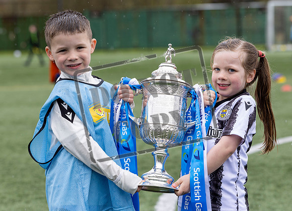 Scottish Cup