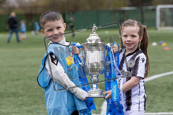 Scottish Cup