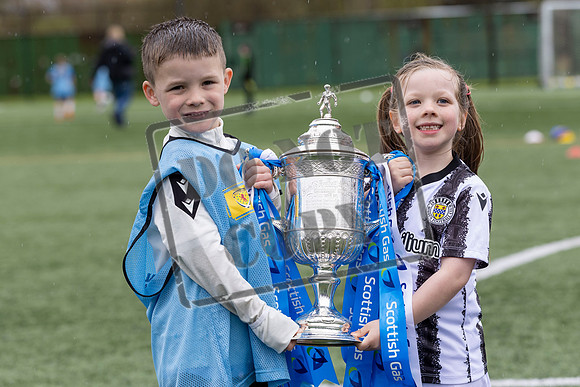 Scottish Cup