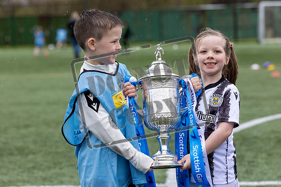 Scottish Cup