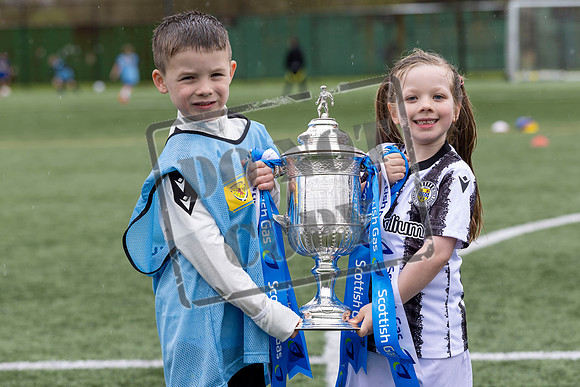 Scottish Cup