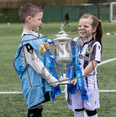 Scottish Cup