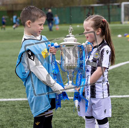 Scottish Cup