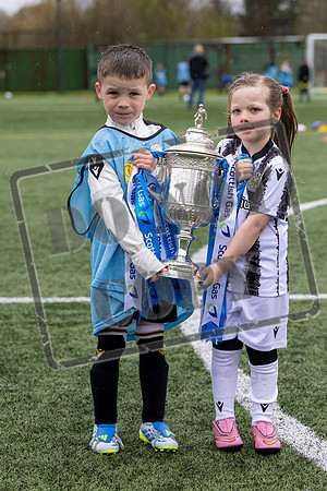 Scottish Cup