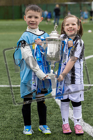 Scottish Cup