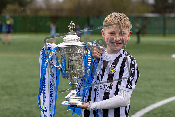 Scottish Cup