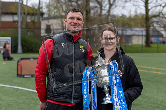 Scottish Cup