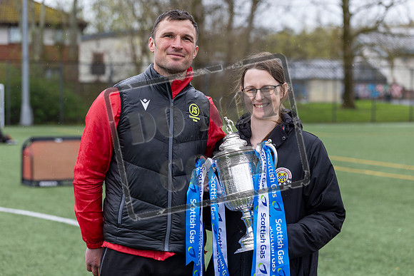 Scottish Cup