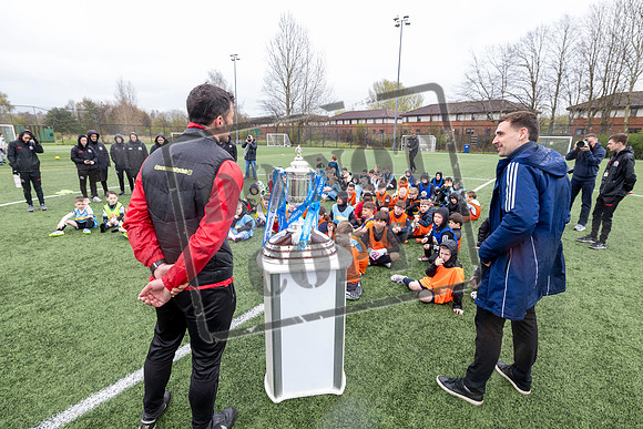 Scottish Cup