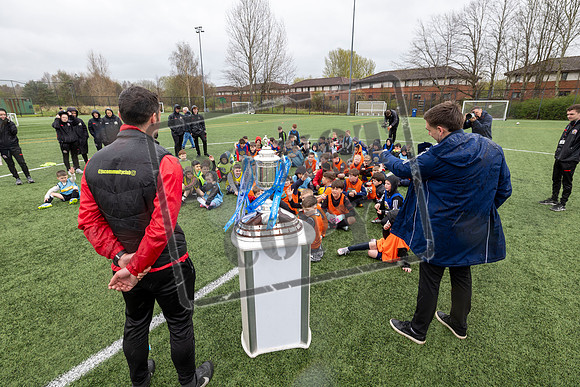 Scottish Cup