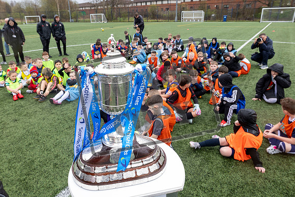 Scottish Cup