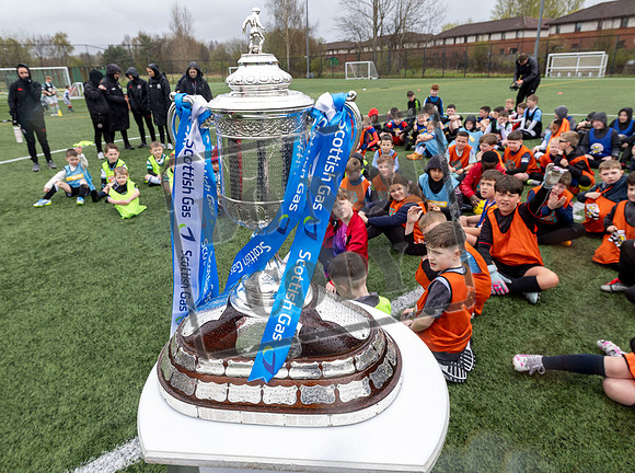 Scottish Cup