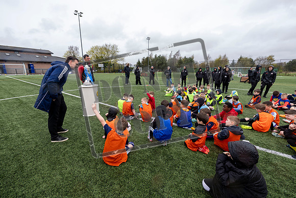Scottish Cup