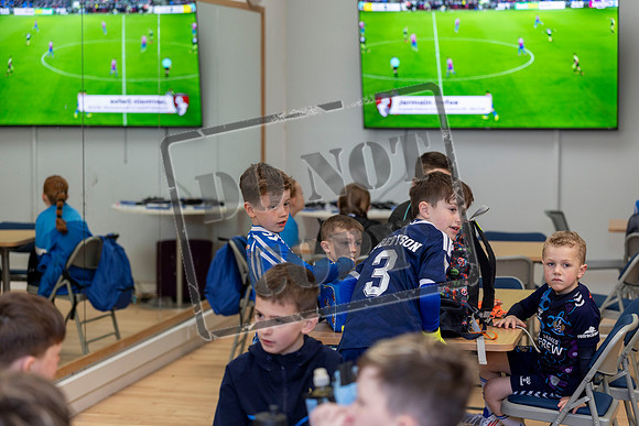 kilmarnock fc