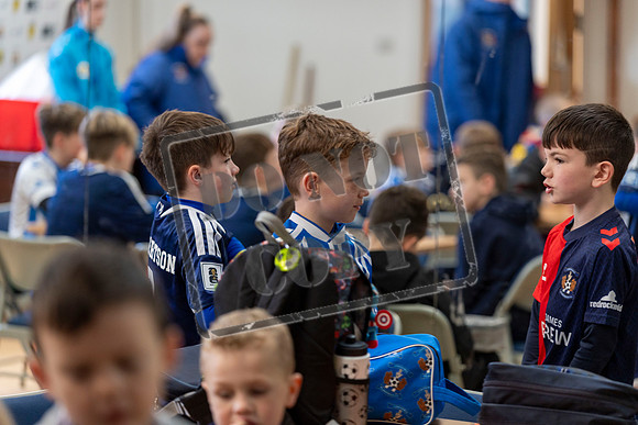 kilmarnock fc