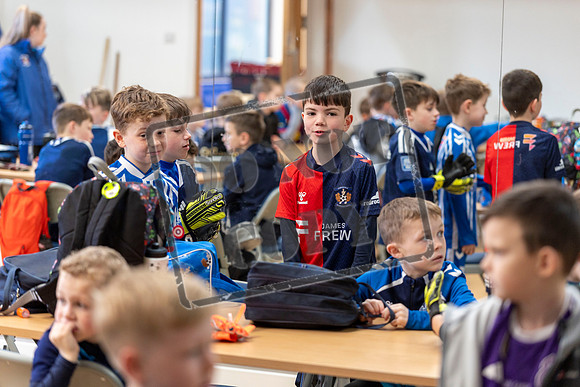 kilmarnock fc