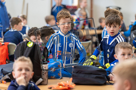 kilmarnock fc