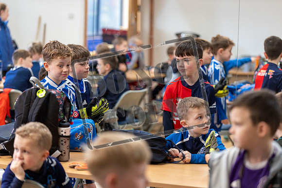kilmarnock fc