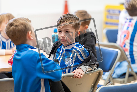 kilmarnock fc