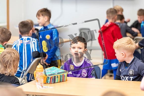 kilmarnock fc