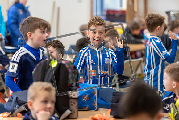kilmarnock fc
