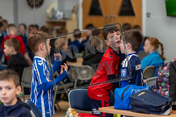 kilmarnock fc