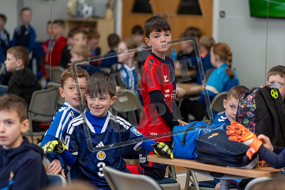 kilmarnock fc