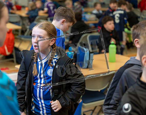 kilmarnock fc