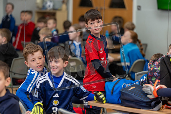 kilmarnock fc