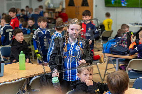kilmarnock fc