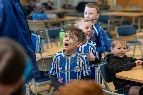 kilmarnock fc