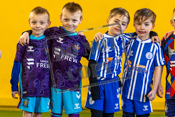 kilmarnock fc