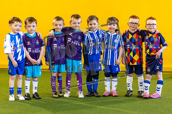 kilmarnock fc