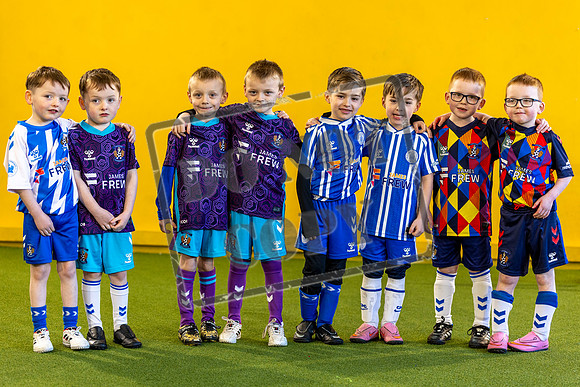 kilmarnock fc