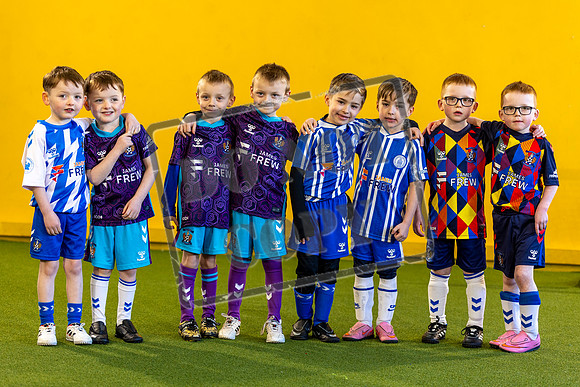 kilmarnock fc