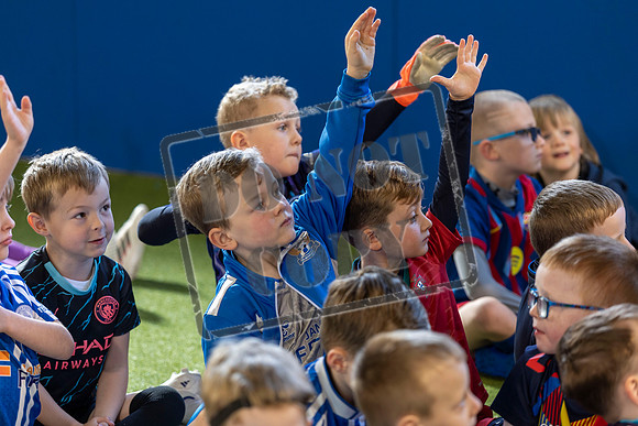 kilmarnock fc