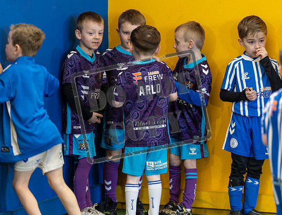 kilmarnock fc