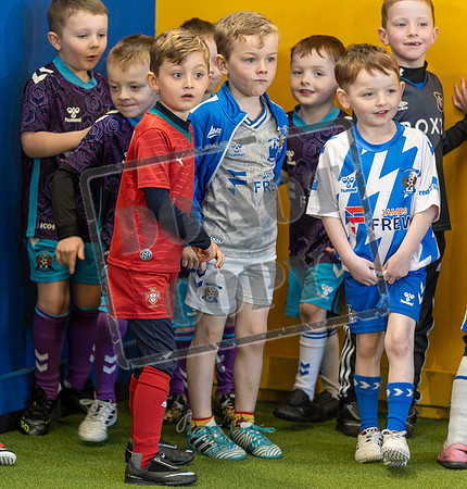 kilmarnock fc