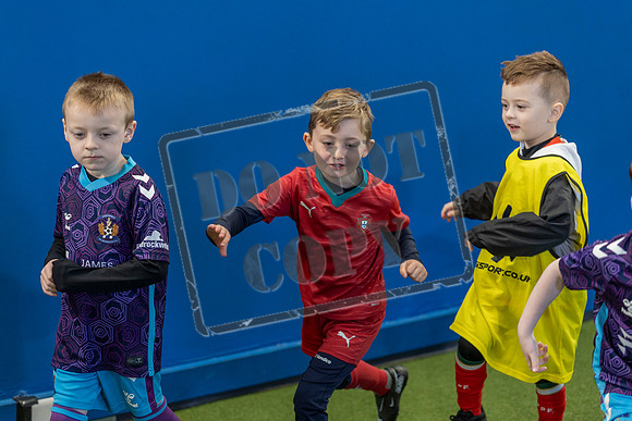 kilmarnock fc
