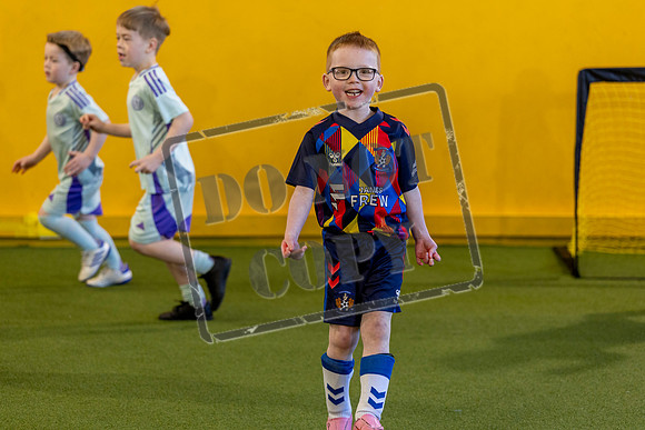 kilmarnock fc