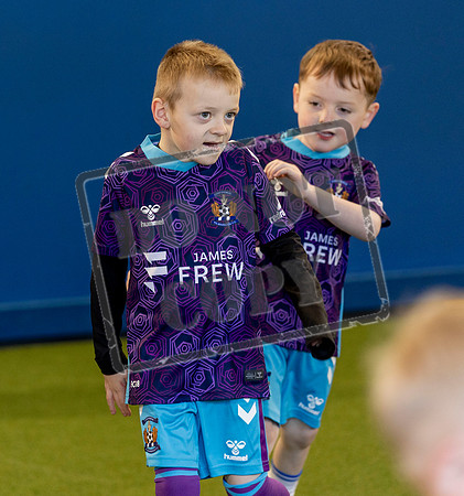 kilmarnock fc