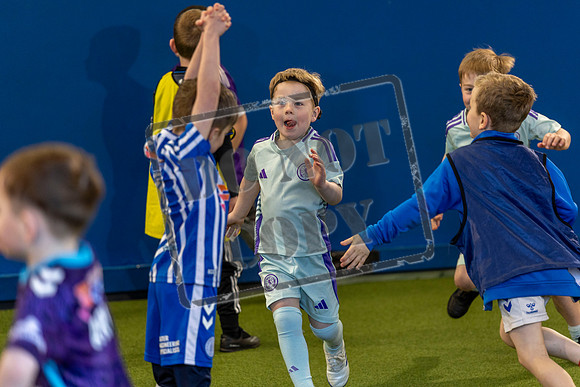 kilmarnock fc