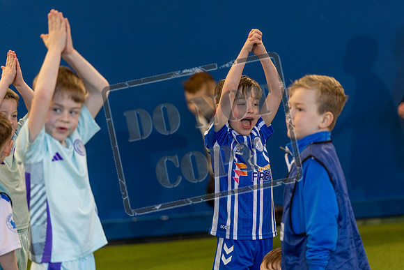 kilmarnock fc