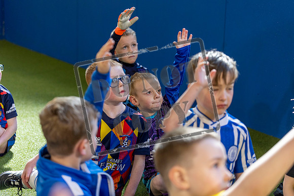 kilmarnock fc