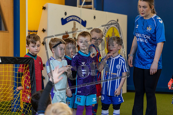 kilmarnock fc