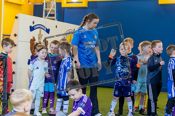 kilmarnock fc