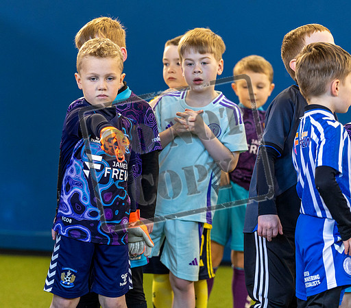 kilmarnock fc